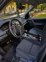 Land Rover Freelander 2 - thumbnail 6
