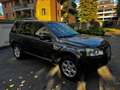 Land Rover Freelander 2 - thumbnail 2