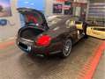 Bentley Continental GT - thumbnail 3