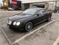 Bentley Continental GT - thumbnail 7