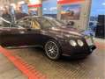 Bentley Continental GT - thumbnail 2