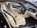 Bentley Continental GT - thumbnail 5