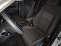 Hyundai BAYON BAYON Go! Plus 1,0 T-GDi - y5bu2-OO2 Grau - thumbnail 14