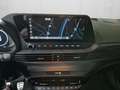Hyundai BAYON BAYON Go! Plus 1,0 T-GDi - y5bu2-OO2 Grau - thumbnail 11
