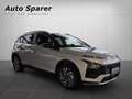 Hyundai BAYON BAYON Go! Plus 1,0 T-GDi - y5bu2-OO2 Grau - thumbnail 8