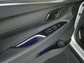 Hyundai BAYON BAYON Go! Plus 1,0 T-GDi - y5bu2-OO2 Grau - thumbnail 15
