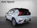 Hyundai BAYON BAYON Go! Plus 1,0 T-GDi - y5bu2-OO2 Grau - thumbnail 4