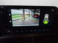 Hyundai BAYON BAYON Go! Plus 1,0 T-GDi - y5bu2-OO2 Grau - thumbnail 12