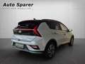 Hyundai BAYON BAYON Go! Plus 1,0 T-GDi - y5bu2-OO2 Grau - thumbnail 6