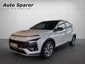 Hyundai BAYON BAYON Go! Plus 1,0 T-GDi - y5bu2-OO2 Grau - thumbnail 1