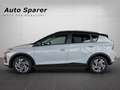 Hyundai BAYON BAYON Go! Plus 1,0 T-GDi - y5bu2-OO2 Grau - thumbnail 3