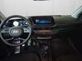 Hyundai BAYON BAYON Go! Plus 1,0 T-GDi - y5bu2-OO2 Grau - thumbnail 10
