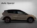 Hyundai BAYON BAYON Go! Plus 1,0 T-GDi - y5bu2-OO2 Grau - thumbnail 7