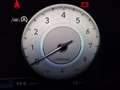 Hyundai BAYON BAYON Go! Plus 1,0 T-GDi - y5bu2-OO2 Grau - thumbnail 13