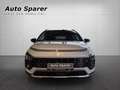 Hyundai BAYON BAYON Go! Plus 1,0 T-GDi - y5bu2-OO2 Grau - thumbnail 2