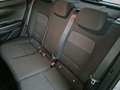 Hyundai BAYON BAYON Go! Plus 1,0 T-GDi - y5bu2-OO2 Grau - thumbnail 16