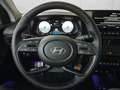 Hyundai BAYON BAYON Go! Plus 1,0 T-GDi - y5bu2-OO2 Grau - thumbnail 9