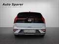 Hyundai BAYON BAYON Go! Plus 1,0 T-GDi - y5bu2-OO2 Grau - thumbnail 5