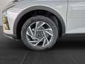 Hyundai BAYON BAYON Go! Plus 1,0 T-GDi - y5bu2-OO2 Grau - thumbnail 18
