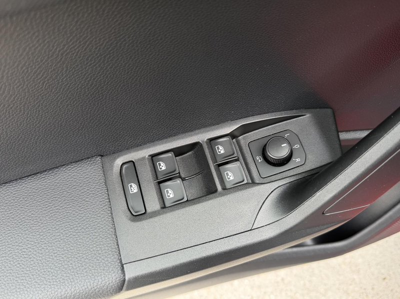 SEAT Ibiza 1.0 TSI Style Business Intense Navigatiesysteem | — photo 5