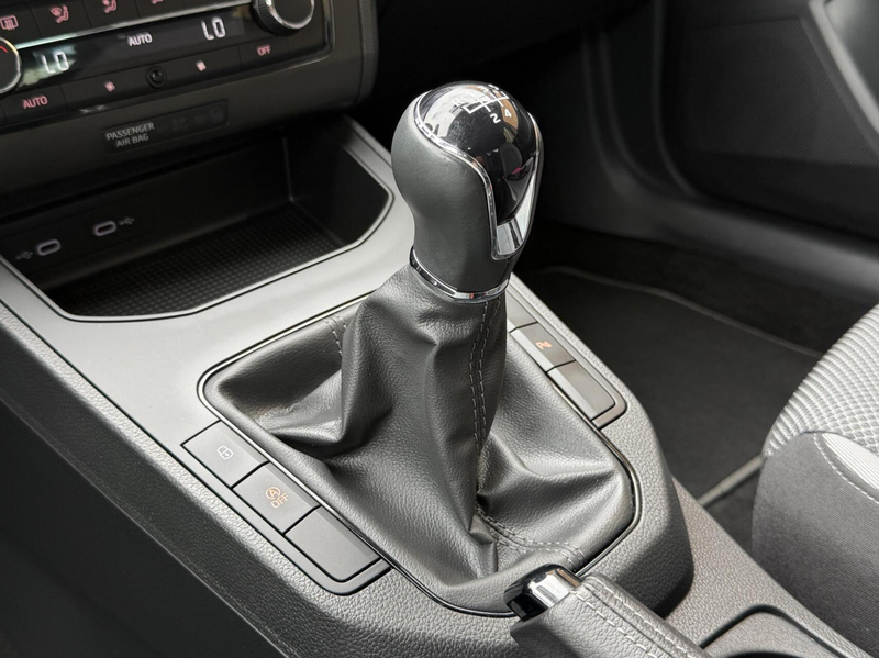 SEAT Ibiza 1.0 TSI Style Business Intense Navigatiesysteem | — photo 30