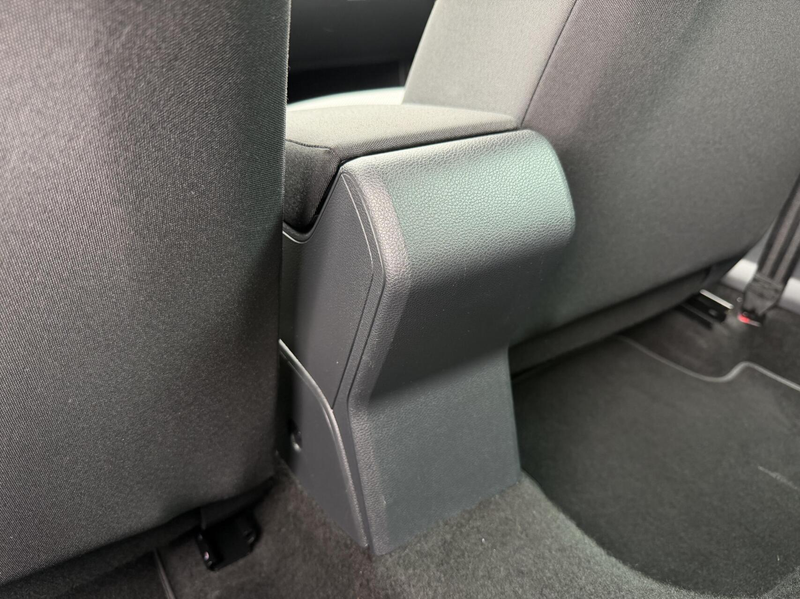 SEAT Ibiza 1.0 TSI Style Business Intense Navigatiesysteem | — photo 11