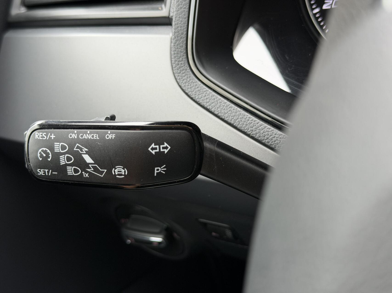 SEAT Ibiza 1.0 TSI Style Business Intense Navigatiesysteem | — photo 8