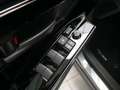 Toyota bZ4X Elektro 71.4kWh Aut. WPumpe KlimaA KAM - thumbnail 7