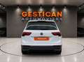 Volkswagen Tiguan 1.4 eHibrid Life 180kW Blanco - thumbnail 6