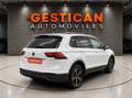 Volkswagen Tiguan 1.4 eHibrid Life 180kW Blanco - thumbnail 7