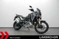 Honda CRF 1100 L ADVENTURE ES DCT - Probefahrt mögl - thumbnail 1