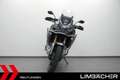 Honda CRF 1100 L ADVENTURE ES DCT - Probefahrt mögl - thumbnail 11