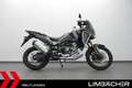 Honda CRF 1100 L ADVENTURE ES DCT - Probefahrt mögl - thumbnail 5
