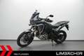 Honda CRF 1100 L ADVENTURE ES DCT - Probefahrt mögl - thumbnail 2