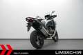 Honda CRF 1100 L ADVENTURE ES DCT - Probefahrt mögl - thumbnail 4