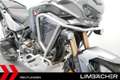 Honda CRF 1100 L ADVENTURE ES DCT - Probefahrt mögl - thumbnail 10