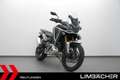 Honda CRF 1100 L ADVENTURE ES DCT - Probefahrt mögl - thumbnail 1