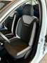 Dacia Sandero Sandero Stepway 0.9 tce turbo Gpl s&s 90cv Blanco - thumbnail 7