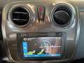 Dacia Sandero Sandero Stepway 0.9 tce turbo Gpl s&s 90cv Blanco - thumbnail 15