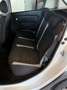 Dacia Sandero Sandero Stepway 0.9 tce turbo Gpl s&s 90cv Blanco - thumbnail 6