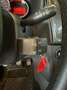 Dacia Sandero Sandero Stepway 0.9 tce turbo Gpl s&s 90cv Blanco - thumbnail 16