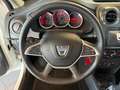 Dacia Sandero Sandero Stepway 0.9 tce turbo Gpl s&s 90cv Blanco - thumbnail 10
