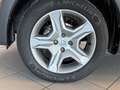 Dacia Sandero Sandero Stepway 0.9 tce turbo Gpl s&s 90cv Blanco - thumbnail 5