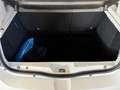 Dacia Sandero Sandero Stepway 0.9 tce turbo Gpl s&s 90cv Blanco - thumbnail 8