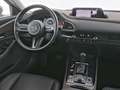 Mazda CX-30 Selection Head-up-Display|ACC|Matrix-LED Noir - thumbnail 16