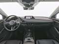 Mazda CX-30 Selection Head-up-Display|ACC|Matrix-LED Noir - thumbnail 15