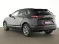 Mazda CX-30 Selection Head-up-Display|ACC|Matrix-LED Noir - thumbnail 8