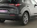 Mazda CX-30 Selection Head-up-Display|ACC|Matrix-LED Noir - thumbnail 14