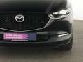 Mazda CX-30 Selection Head-up-Display|ACC|Matrix-LED Noir - thumbnail 12