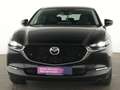 Mazda CX-30 Selection Head-up-Display|ACC|Matrix-LED Noir - thumbnail 3
